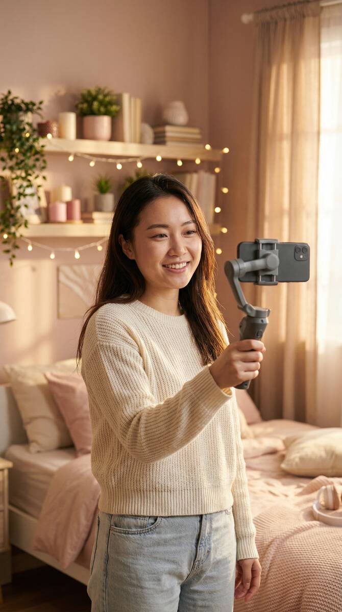 大象传媒生活视频